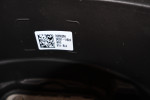 VOLVO XC60 II KIEROWNICA WIELOFUNKCYJNA 735-15 32366294