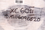 VOLVO XC60 II KIEROWNICA WIELOFUNKCYJNA 735-15 32366294