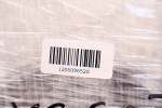 VOLVO XC60 II KIEROWNICA WIELOFUNKCYJNA 735-15 32366294