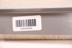 VOLVO XC60 II MOCOWANIE BŁOTNIKA LEWY PRZÓD 735-15 31424580