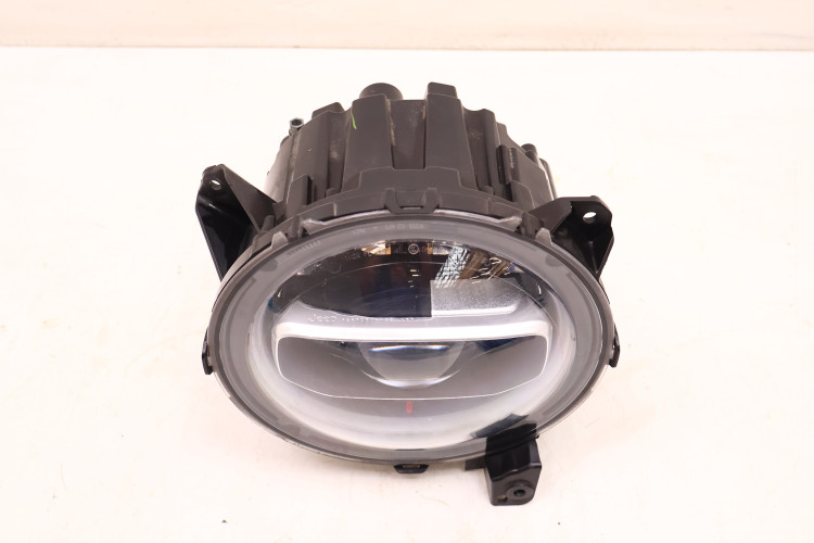JEEP WRANGLER JL 18- LAMPA PRAWA PRZÓD 55112880