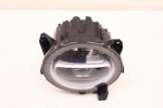 JEEP WRANGLER JL 18- LAMPA PRAWA PRZÓD 55112880