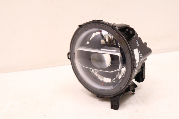JEEP WRANGLER JL 18- LAMPA PRAWA PRZÓD 55112880