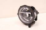 JEEP WRANGLER JL 18- LAMPA PRAWA PRZÓD 55112880