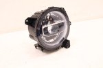 JEEP WRANGLER JL 18- LAMPA PRAWA PRZÓD 55112880