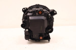 JEEP WRANGLER JL 18- LAMPA PRAWA PRZÓD 55112880