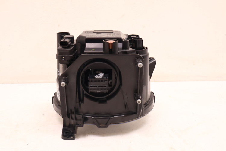 JEEP WRANGLER JL 18- LAMPA PRAWA PRZÓD 55112880