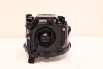 JEEP WRANGLER JL 18- LAMPA PRAWA PRZÓD 55112880