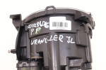 JEEP WRANGLER JL 18- LAMPA PRAWA PRZÓD 55112880