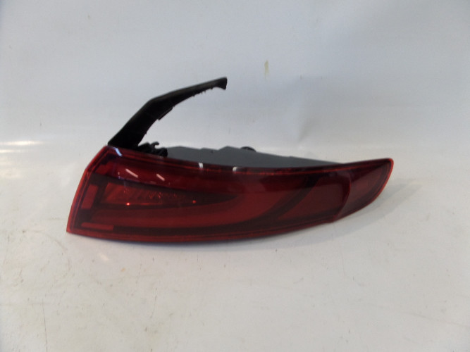 ALFA ROMEO GIULIA LAMPA PRAWA TYŁ 505485610