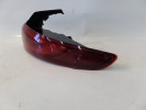 ALFA ROMEO GIULIA LAMPA PRAWA TYŁ 505485610