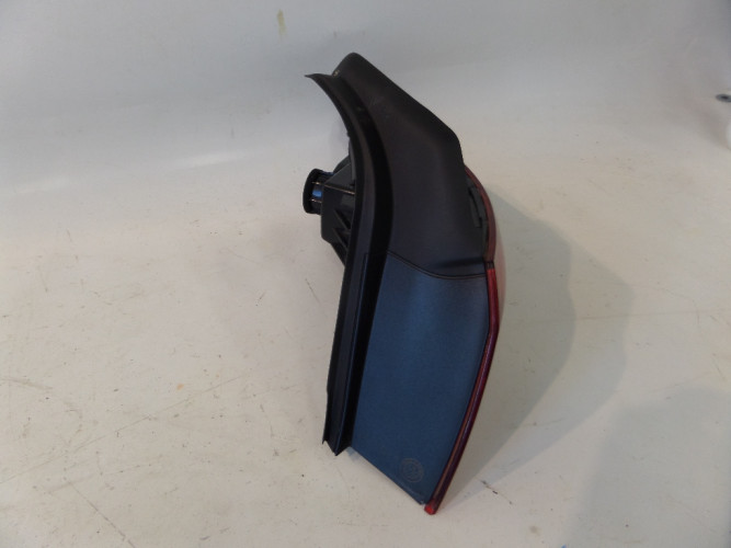 ALFA ROMEO GIULIA LAMPA PRAWA TYŁ 505485610