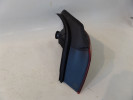 ALFA ROMEO GIULIA LAMPA PRAWA TYŁ 505485610