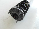 ALFA ROMEO GIULIA 2.0 ZAWIESZENIE MCPHERSON PRAWY 50547064