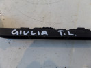 ALFA ROMEO GIULIA ŚLIZG ZDERZAKA LEWY TYŁ 50534394