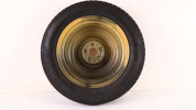 HONDA CR-V IV 12- KOŁO DOJAZDOWE KENDA SPARE TIRE 155/90/17