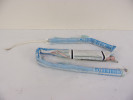 ALFA ROMEO GIULIA KURTYNA AIRBAG PRAWY 505471420