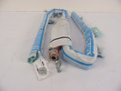 ALFA ROMEO GIULIA KURTYNA AIRBAG PRAWY 505471420