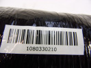 ALFA ROMEO GIULIA KURTYNA AIRBAG PRAWY 505471420