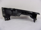 ALFA ROMEO GIULIA ŚLIZG ZDERZAKA LAMPY LEWY TYŁ 50548334