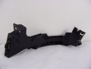 ALFA ROMEO GIULIA ŚLIZG ZDERZAKA LAMPY LEWY TYŁ 50548334