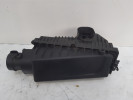 ALFA ROMEO GIULIA 2.2 MTJ OBUDOWA FILTRA POWIETRZA 50546940
