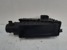 ALFA ROMEO GIULIA 2.2 MTJ OBUDOWA FILTRA POWIETRZA 50546940