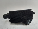ALFA ROMEO GIULIA 2.2 MTJ OBUDOWA FILTRA POWIETRZA 50546940