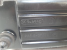 ALFA ROMEO GIULIA 2.2 MTJ OBUDOWA FILTRA POWIETRZA 50546940