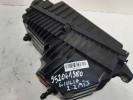 ALFA ROMEO GIULIA 2.2 MTJ OBUDOWA FILTRA POWIETRZA 50546940