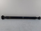 ALFA ROMEO GIULIA 2.2 MTJ WAŁ NAPĘDOWY 552726160