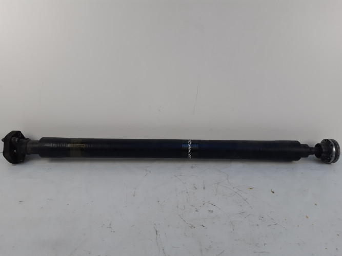 ALFA ROMEO GIULIA 2.2 MTJ WAŁ NAPĘDOWY 552726160