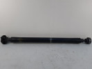 ALFA ROMEO GIULIA 2.2 MTJ WAŁ NAPĘDOWY 552726160