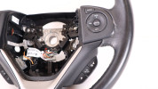 HONDA CR-V IV 12- KIEROWNICA WIELOFUNKCYJNA F8500-T1G-Q5XX-M1