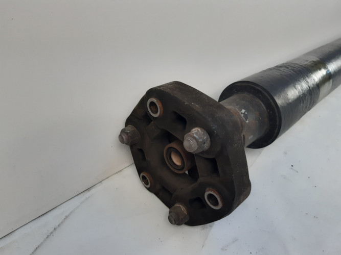 ALFA ROMEO GIULIA 2.2 MTJ WAŁ NAPĘDOWY 552726160