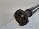 ALFA ROMEO GIULIA 2.2 MTJ WAŁ NAPĘDOWY 552726160