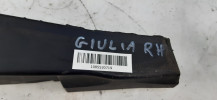 ALFA ROMEO GIULIA WYGŁUSZENIA BŁOTNIKA PRAWE 50533770