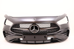 MERCEDES-BENZ CLE A236 ZDERZAK PRZÓD