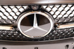 MERCEDES-BENZ CLE A236 ZDERZAK PRZÓD