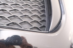 MASERATI GRECALE MODENA ZDERZAK PRZÓD