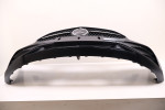 MERCEDES-BENZ CLE A236 ZDERZAK PRZÓD