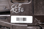 MERCEDES-BENZ CLE A236 ZDERZAK PRZÓD
