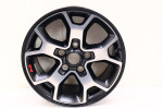 JEEP WRANGLER JL 18- FELGA ALUMINIOWE 17X7.5 6BZ39TRMAA