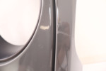 JEEP WRANGLER JL 18- GRILL ATRAPA ZDERZAKA 6BY79TRMAB