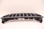 JEEP WRANGLER JL 18- GRILL ATRAPA ZDERZAKA 6BY79TRMAB