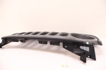 JEEP WRANGLER JL 18- GRILL ATRAPA ZDERZAKA 6BY79TRMAB
