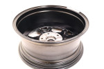 JEEP WRANGLER JL 18- FELGA ALUMINIOWE 17X7.5 6BZ39TRMAA