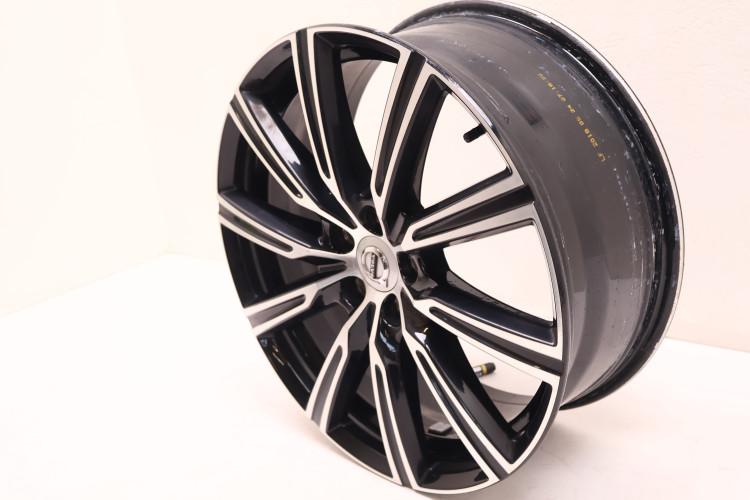 VOLVO XC60 II FELGA ALUMINIOWA 19X7.5 31680357