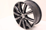 VOLVO XC60 II FELGA ALUMINIOWA 19X7.5 31680357