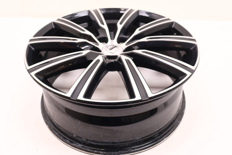 VOLVO XC60 II FELGA ALUMINIOWA 19X7.5 31680357